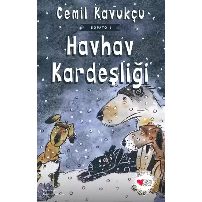 Havhav Kardeşliği