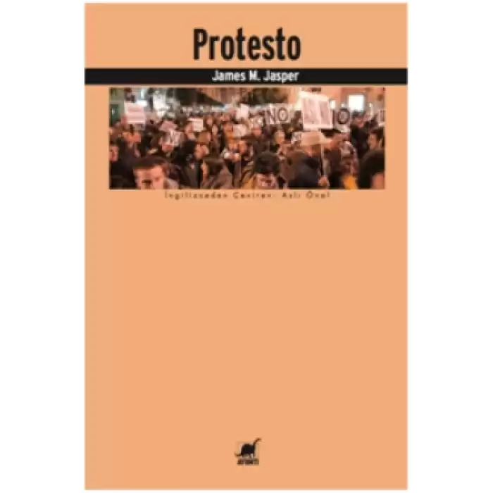 Protesto