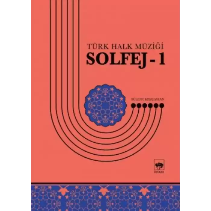 Solfej-1