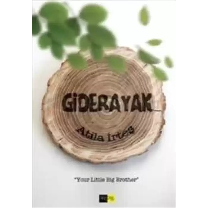 Giderayak