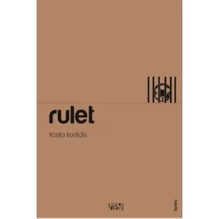 Rulet