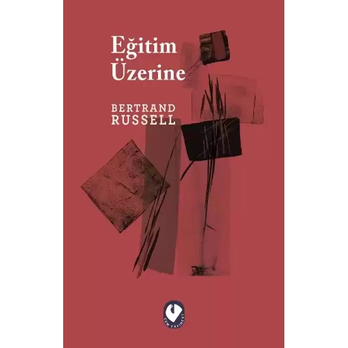 Eğitim Üzerine