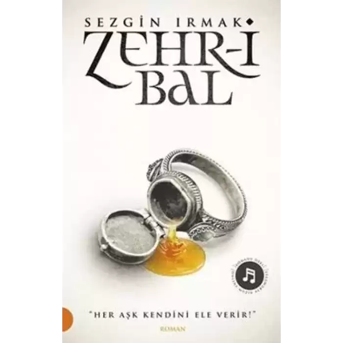 Zehr-i Bal