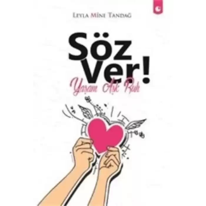 Söz Ver!