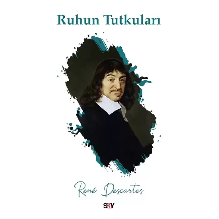 Ruhun Tutkuları