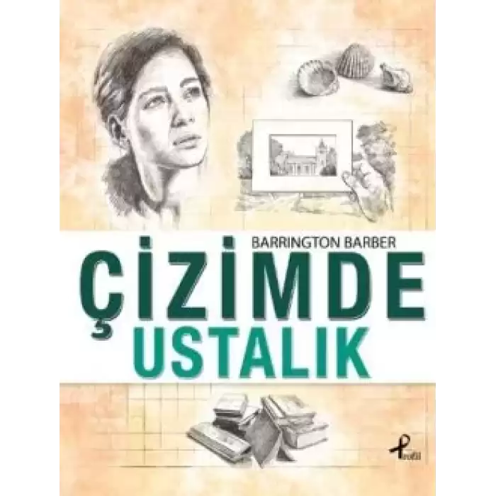 Çizimde Ustalık