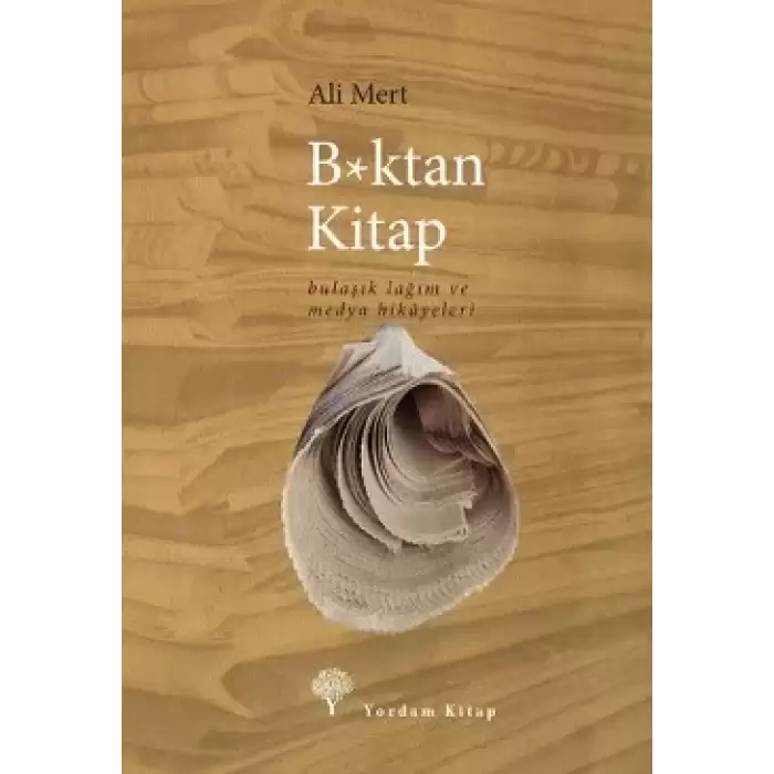 B*ktan Kitap