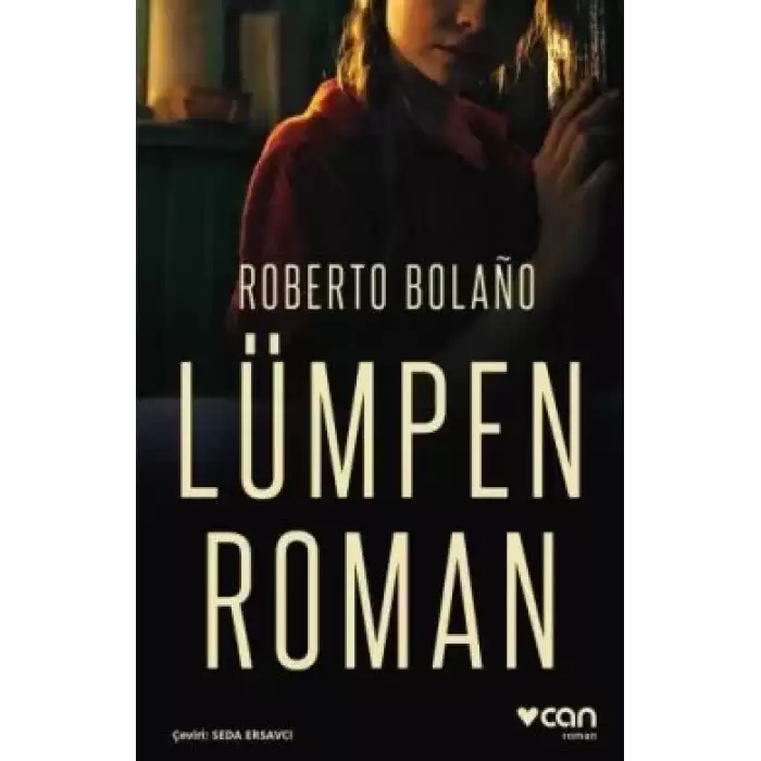 Lümpen Roman