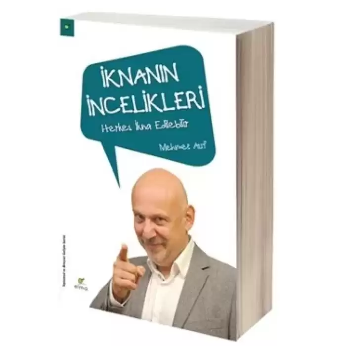 İknanın İncelikleri