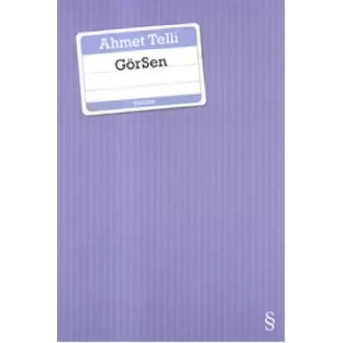 GörSen