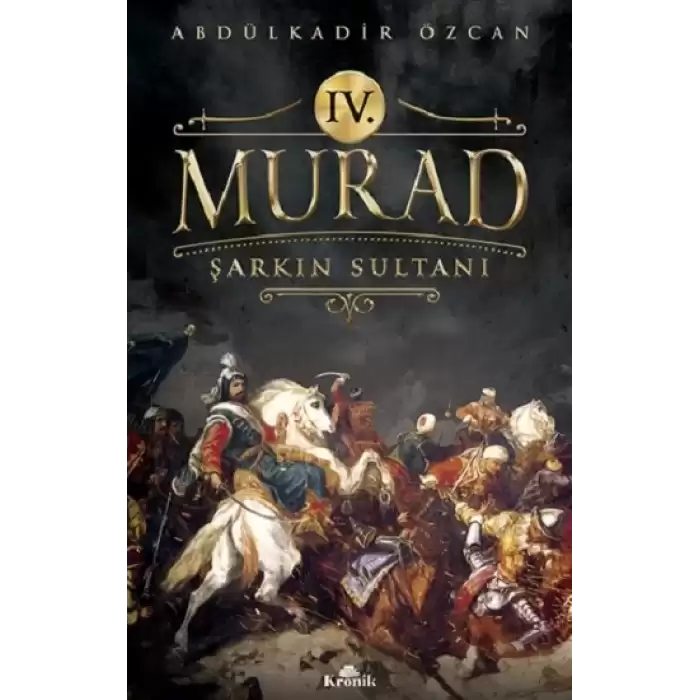 4. Murad