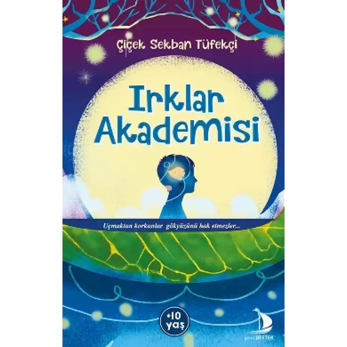 Irklar Akademisi