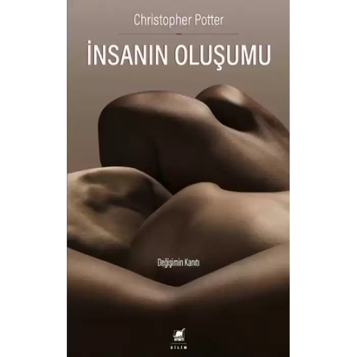 İnsanın Oluşumu