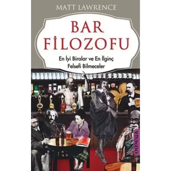 Bar Filozofu