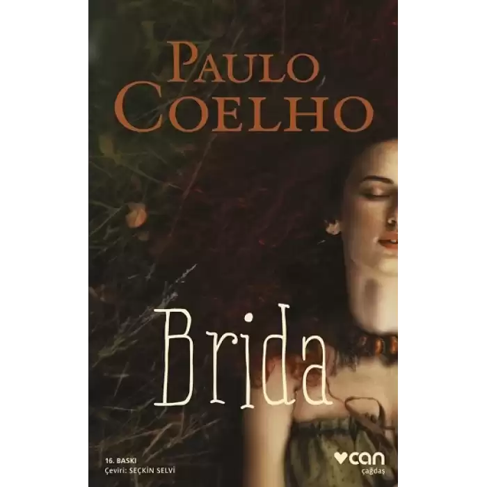 Brida