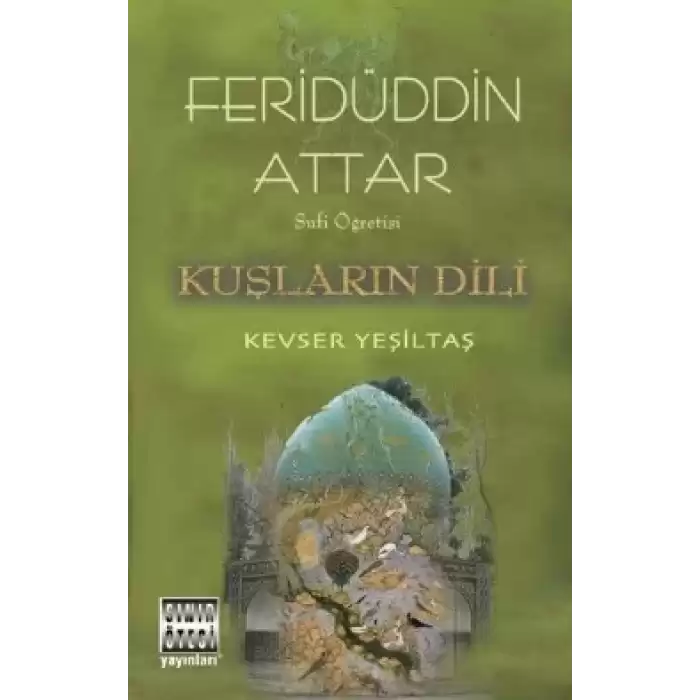 Kuşların Dili