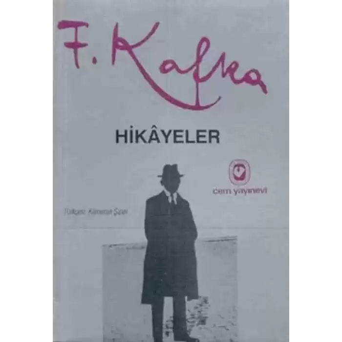 Hikayeler