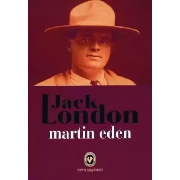 Martin Eden