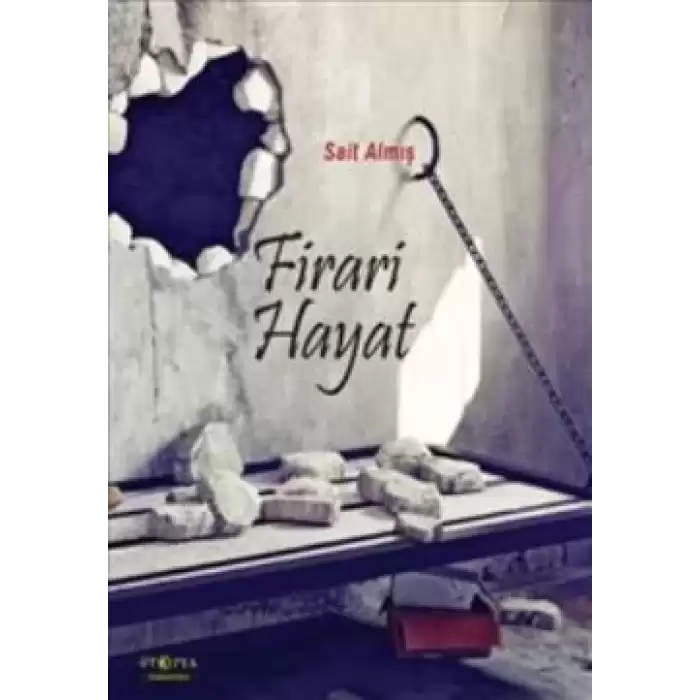 Firari Hayat