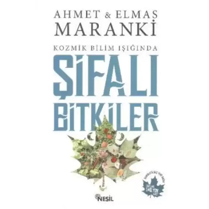 Şifalı Bitkiler