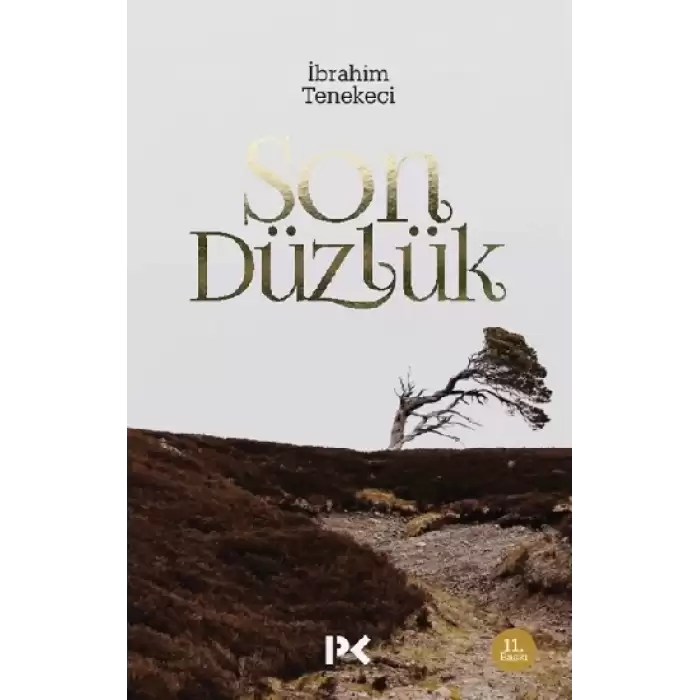 Son Düzlük