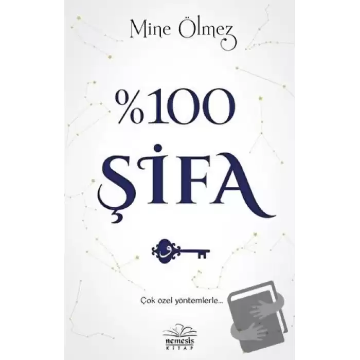 %100 Şifa