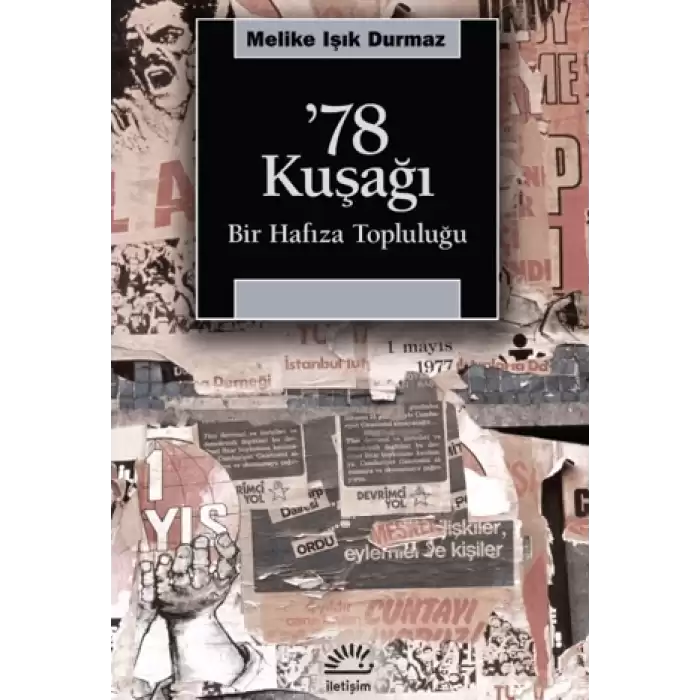 78 Kuşağı