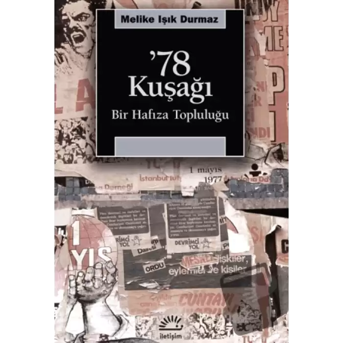 78 Kuşağı