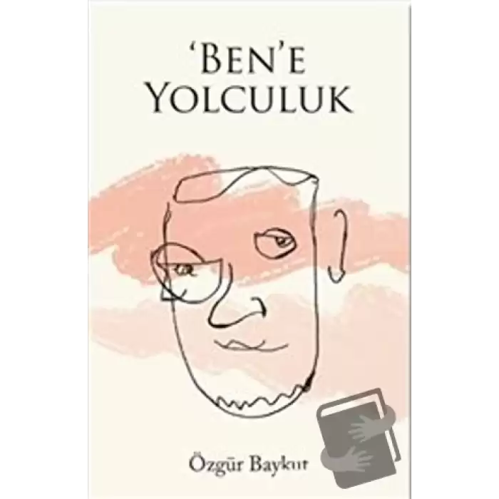 Ben’e Yolculuk