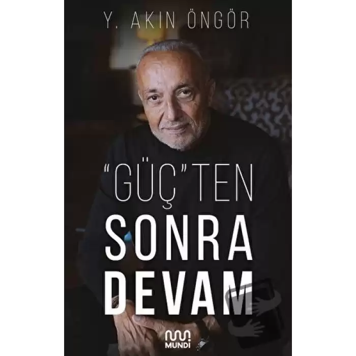 Güçten Sonra Devam