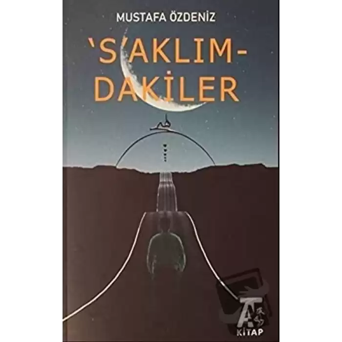 Saklım-dakiler