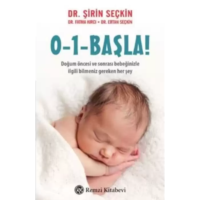 0-1- Başla!