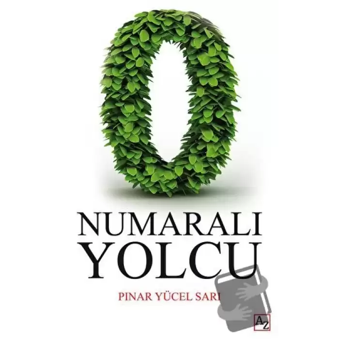 0 Numaralı Yolcu