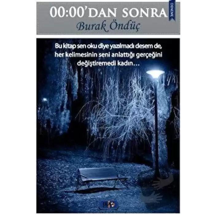 00:00dan Sonra