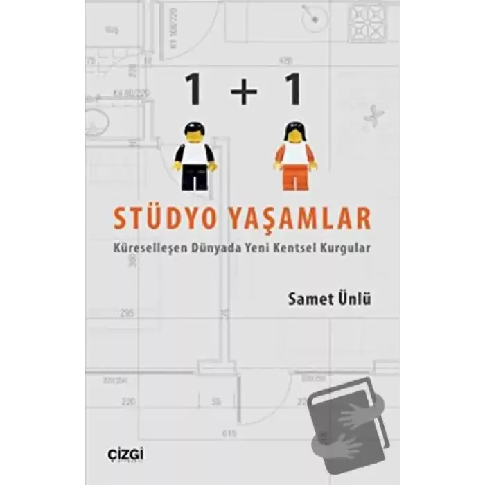 1+1 Stüdyo Yaşamlar