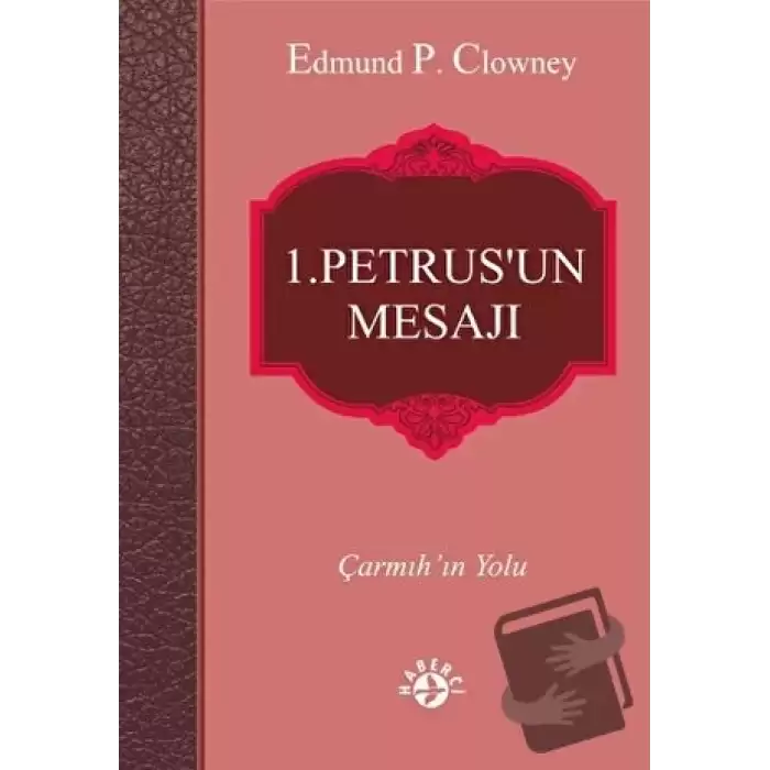 1. Petrus’un Mesajı