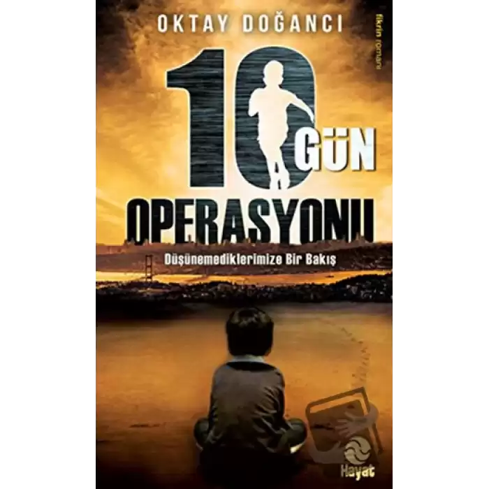 10 Gün Operasyonu