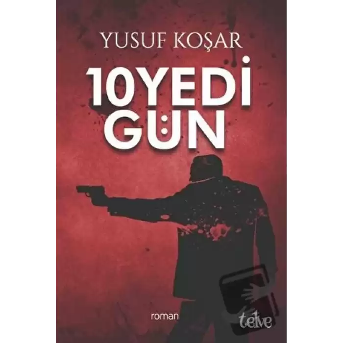 10 Yedi Gün