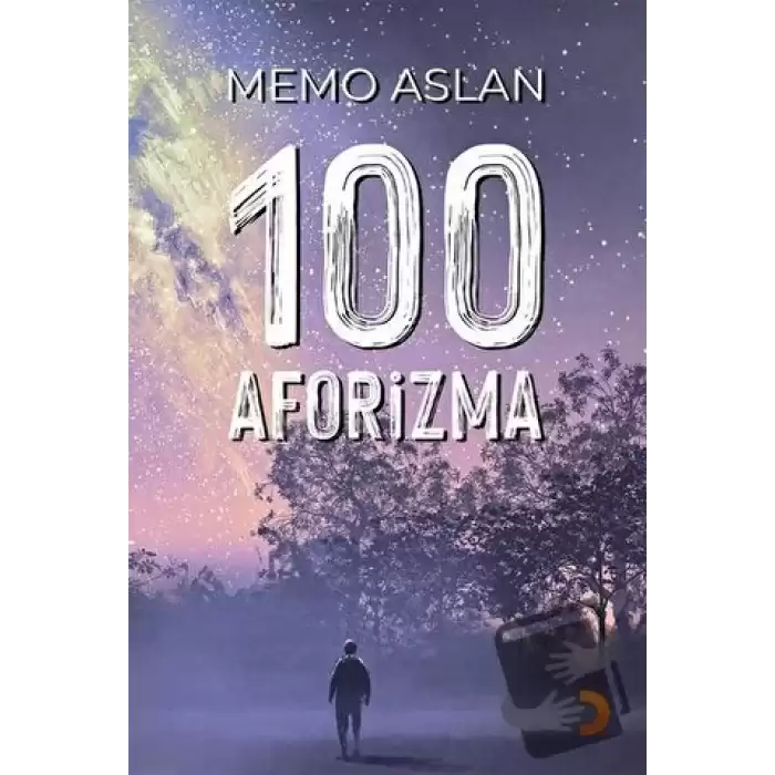 100 Aforizma