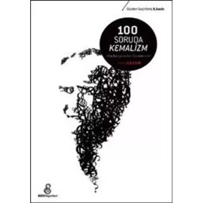 100 Soruda Kemalizm