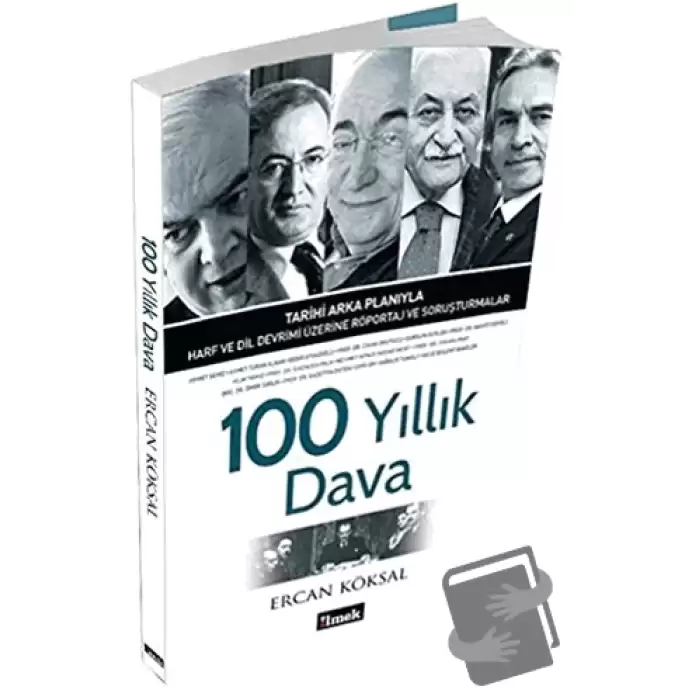 100 Yıllık Dava