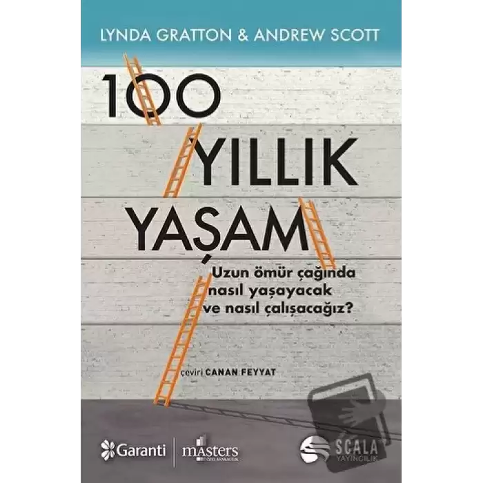 100 Yıllık Yaşam