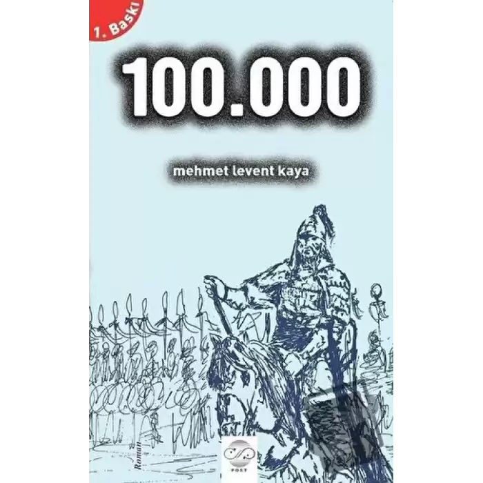 100.000