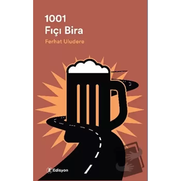 1001 Fıçı Bira