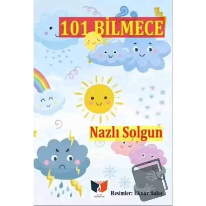 101 Bilmece