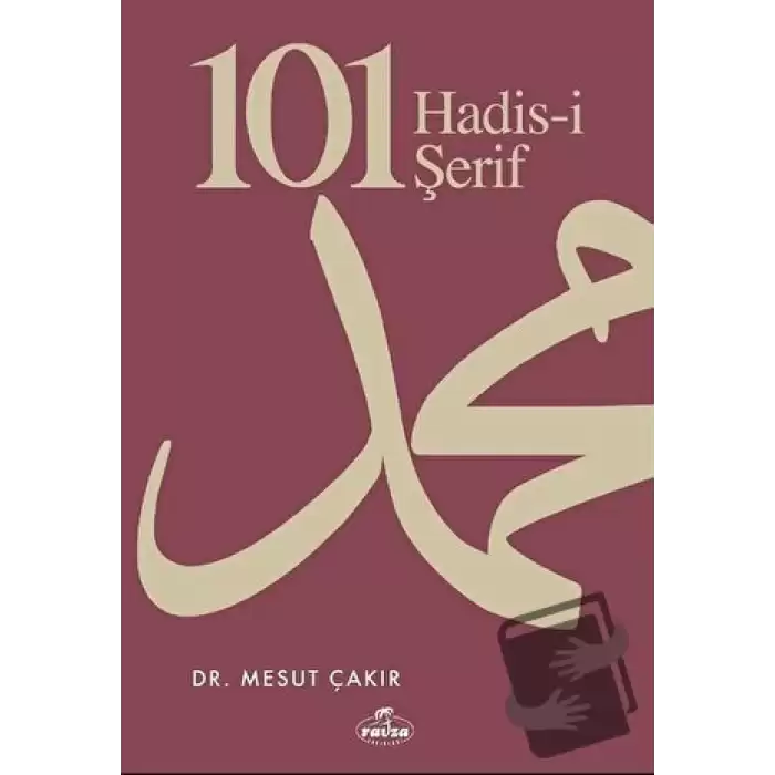 101 Hadis-i Şerif