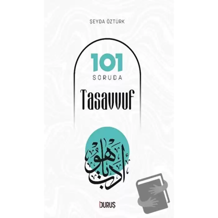 101 Soruda Tasavvuf