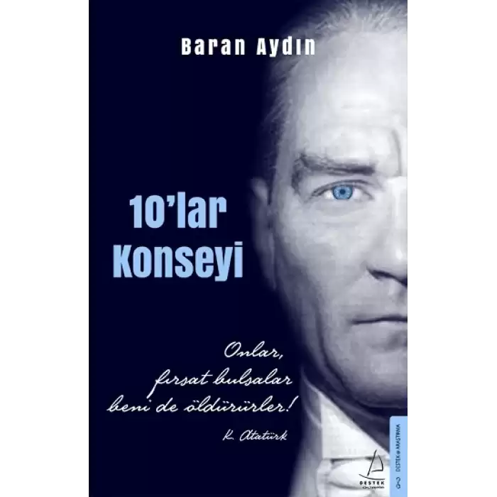 10’lar Konseyi