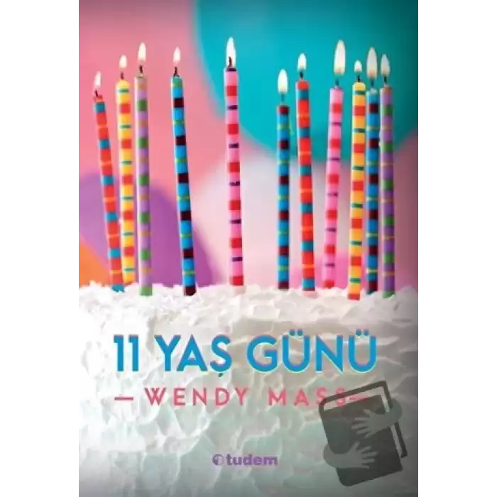 11 Yaş Günü