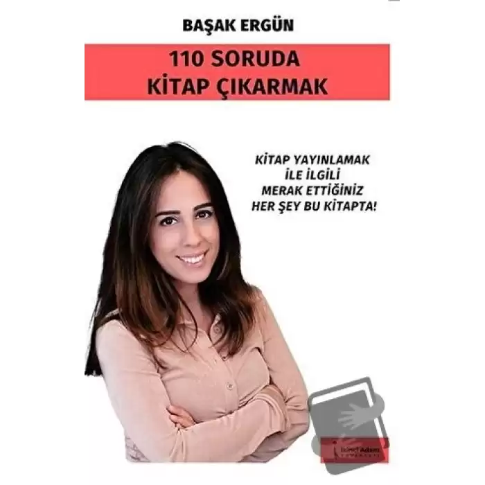 110 Soruda Kitap Çıkarmak